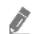 SAMSUNG 55RU7100 - Live tv > Schemamanager of Opnamen > Opnamen - 2