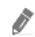 SAMSUNG 55RU7100 - > Instellingen > Ondersteuning > e-Manual openen - 1
