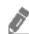 SAMSUNG 55RU7100 - • Ether, Kabel of Satelliet - 1