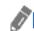 SAMSUNG 55RU7100 - Instellingen > Zenders > Programmavergrendeling Probeer nu - 4