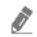 SAMSUNG 55RU7100 - Live tv > Schemamanager of Opnamen > Instellingen - 1