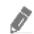 SAMSUNG 55RU7100 - > Instellingen > Ondersteuning > e-Manual openen - 2