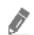 SAMSUNG 55RU7100 - - Afmelden - 1