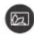 SAMSUNG 55RU7100 - De Samsung Smart-afstandsbediening (QLED-tv) - 5