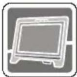MSI Optix MAG241CVMYS - Veiligheidsrichtlijnen - 4