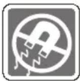 MSI Optix MAG241CVMYS - Veiligheidsrichtlijnen - 10