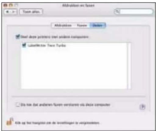 Addupplnen ex flueve Addupplnen Flueve Dallar New devices printers start additional components Labertificator Texas Turbo Din line dat anderen flueve verstanden via this computer Add og find frugländ en de l'investitionen de vergränkningen