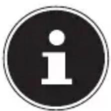 MEDION LifeTab X10605 - Google Play Store - 1