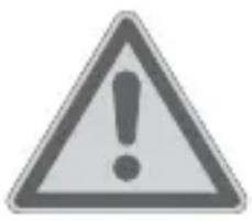 MEDION LifeTab X10605 - Informatie over Li-ionaccu's - 1