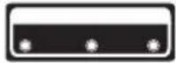 SALORA 281600 - Aanduidingen van de aansluitingen - 5