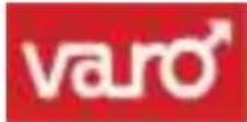 PowerPlus POW1520 - CONFORMITEITSVERKLARING - 2
