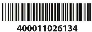 400011026134