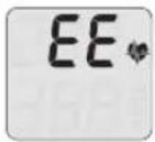 OMRON M7 - M7Nederlands - 1