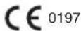 OMRON M7 - Reserveonderdelen - 3
