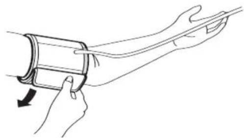 OMRON M7 - M7Nederlands - 3