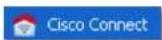 LINKSYS E1200-EW - Cisco Connect starten op een Windows-computer: - 1