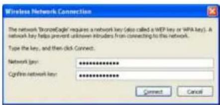 LINKSYS E1200-EW - Het probleem oplossen op Windows-computers: - 4