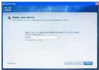 LINKSYS E1200-EW - OPMERKING - 1