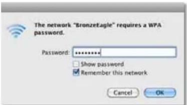 LINKSYS E1200-EW - Dit probleem oplossen op Mac-computers: - 2