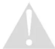 Exquisit EGSP191.1E A++ - Inhoudsopgave - 1