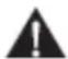Exquisit EGSP191.1E A++ - Installatie - 3
