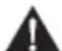 Exquisit EGSP191.1E A++ - Installatie - 1