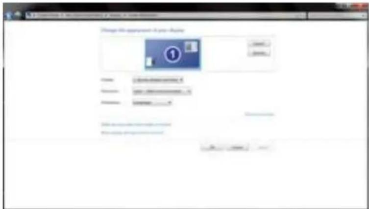 Change the app at your display Name: C:\Users\My Documents\1 Date: 06/03/2023-07-24 Password: 010-859-859-859-859-859-859-859-859-859-859-859-859-859-859-859-859-859-859-859-859-859-859-859-859-859-85 OK Cancel