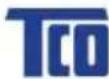 AOC I2790PQU/BT - TCO DOCUMENT - 1