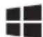 Dynabook Portege A30-E - Speciale Windows-toetsen - 1