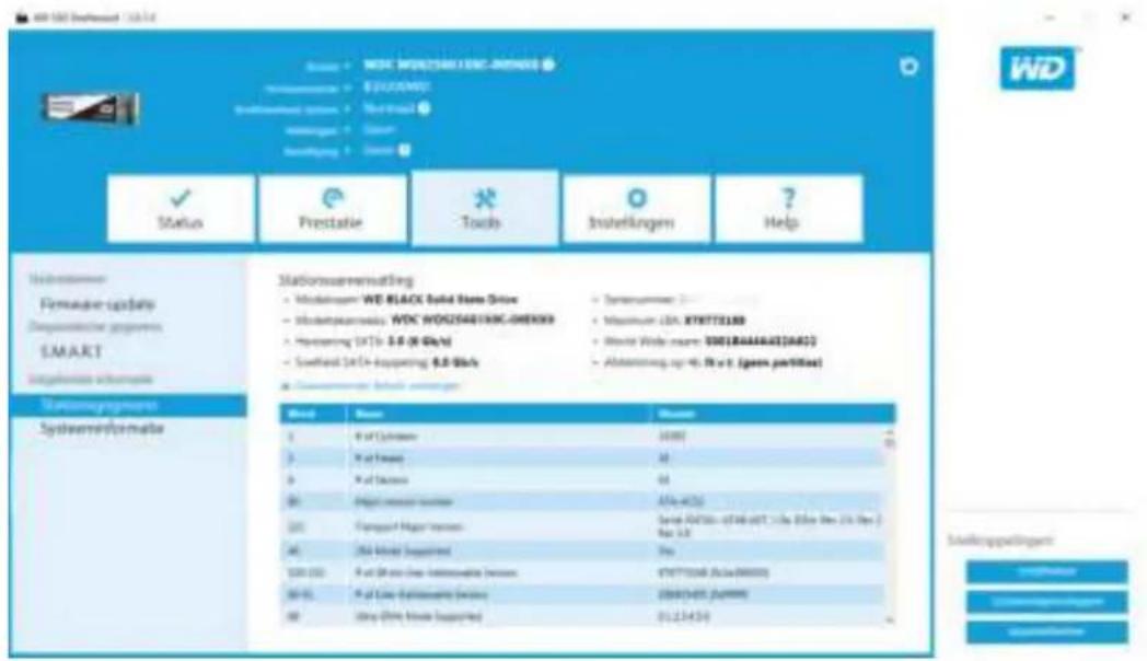 WD Status Prestatie Tools Instellungen Help Ständerungen Firmware updates Disponstetriser programa SMART Systemformats Systemformats Stationoummensatting • Modulator: WE BLACK Solid State Drive • Modulator: WDC WDG25481XK-09EK9 • Monitoring 3D+ 0.6 (0.6 Mb) • Switched 3D+ supporting 0.0 Mb • Systemformats: WDC Black Solid State Drive • Tumourmmen • Maximum LDA: XY8773180 • Minimum Wide range: 50018444A02(0A02) • Abandoning up to 6, flx x t (geom pan/ftax) Build Name Number 1 R of Cilinero 10000 2 R of Finae 30 3 R of Steuers 50 4 R of Kusser 1000 5 R of Kusser 1000 6 R of Kusser 1000 7 R of Kusser 1000 8 R of Kusser 1000 9 R of Kusser 1000 10 R of Kusser 1000 11 R of Kusser 1000 12 R of Kusser 1000 13 R of Kusser 1000 14 R of Kusser 1000 15 R of Kusser 1000 16 R of Kusser 1000 17 R of Kusser 1000 18 R of Kusser 1000 19 R of Kusser 1000 20 R of Kusser 1000 21 R of Kusser 1000 22 R of Kusser 1000 23 R of Kusser 1000 24 R of Kusser 1000 25 R of Kusser 1000 26 R of Kusser 1000 27 R of Kusser 1000 28 R of Kusser 1000 29 R of Kusser 1000 30 R of Kusser 1000 31 R of Kusser 1000 32 R of Kusser 1000 33 R of Kusser 1000 34 R of Kusser 1000 35 R of Kusser 1000 36 R of Kusser 1000 37 R of Kusser 1000 38 R of Kusser 1000 39 R of Kusser 1000 40 R of Kusser 1000 41 R of Kusser 1000 42 R of Kusser 1000 43 R of Kusser 1000 44 R of Kusser 1000 45 R of Kusser 1000 46 R of Kusser 1000 47 R of Kusser 1000 48 R of Kusser 1000 49 R of Kusser 1000 50 R of Kusser 1000 51 R of Kusser 1000
