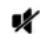 MEDION P14343 - 12.MEDION®LifeRemote-app - 4