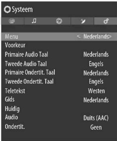 MEDION P14343 - Gevaar voor beschadiging! - 2