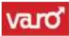 PowerPlus POWX0561 - CONFORMITEITSVERKLARING - 2