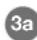 ANGELEYE SCB10-AE - ONDERHOUD - 1