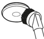 ANGELEYE SCB10-AE - ONDERHOUD - 6
