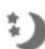 ANGELEYE SCB10-AE - SLEEP EASY™-FUNCTIE - 2