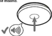 ANGELEYE SCB10-AE - ONDERHOUD - 2