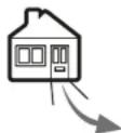 ANGELEYE SCB10-AE - HET CO-ALARM HERKENNEN - 7