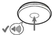 ANGELEYE SCB10-AE - INSTALLATIE - 6