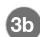 ANGELEYE SCB10-AE - ONDERHOUD - 5