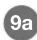 ANGELEYE SCB10-AE - FOUTMELDING - 1
