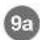 ANGELEYE SCB10-AE - FOUTMELDING - 1