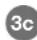 ANGELEYE SCB10-AE - ONDERHOUD - 3