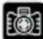 VTECH Star Wars Stormtrooper BB-8 - CAMERA & VIDEO - 1