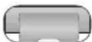 VTECH KidiSecrets Selfie Music - Standaard - 1