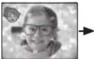 VTECH KidiSecrets Selfie Music - Belangrijke tips bij gezichtsontgrendeling - 4