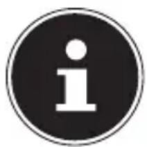MEDION LIFETAB X10311 - Google Play Store - 1