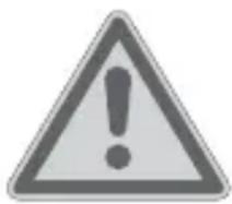 MEDION LIFETAB X10311 - Informatie over Li-ionaccu's - 1