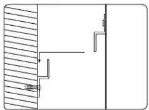 Dutchbone Attractif - 7