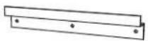 Dutchbone Attractif - 4